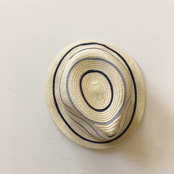 Anthropologie Genie by Eugenia Kim Fedora Hat - Picture 3 of 6